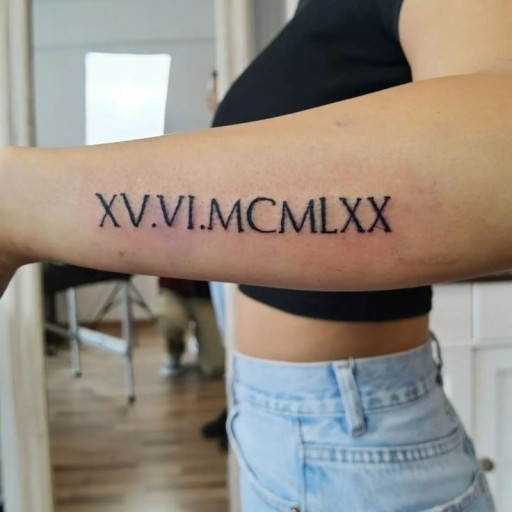 name tattoo ideas for women 0098