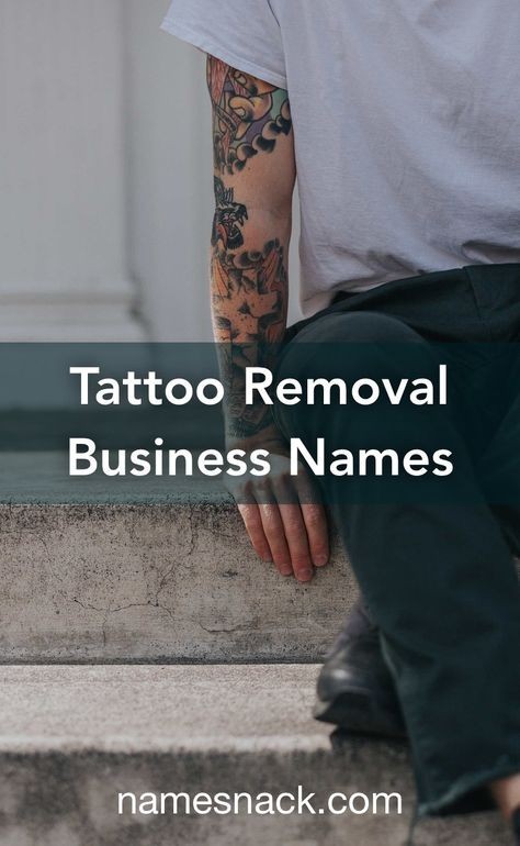 name tattoo ideas 0020