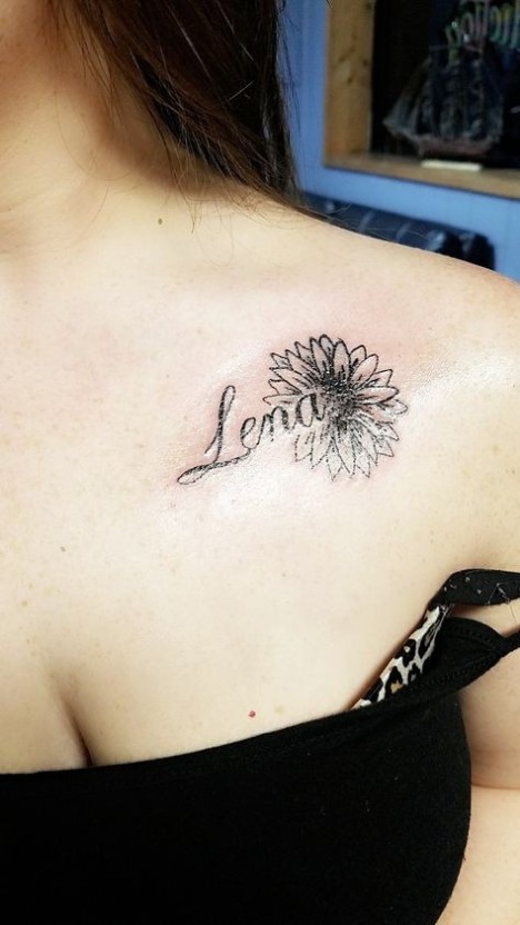 name tattoo ideas 0028