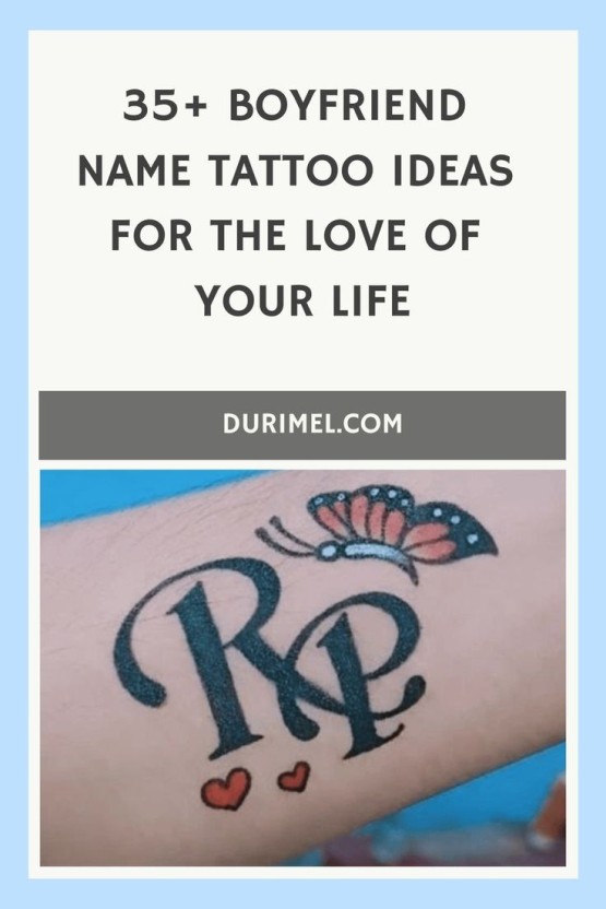 name tattoo ideas 0029