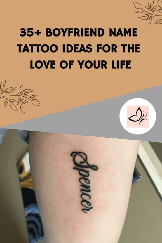 name tattoo ideas 0030