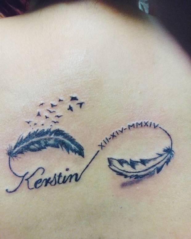 name tattoo ideas 0037