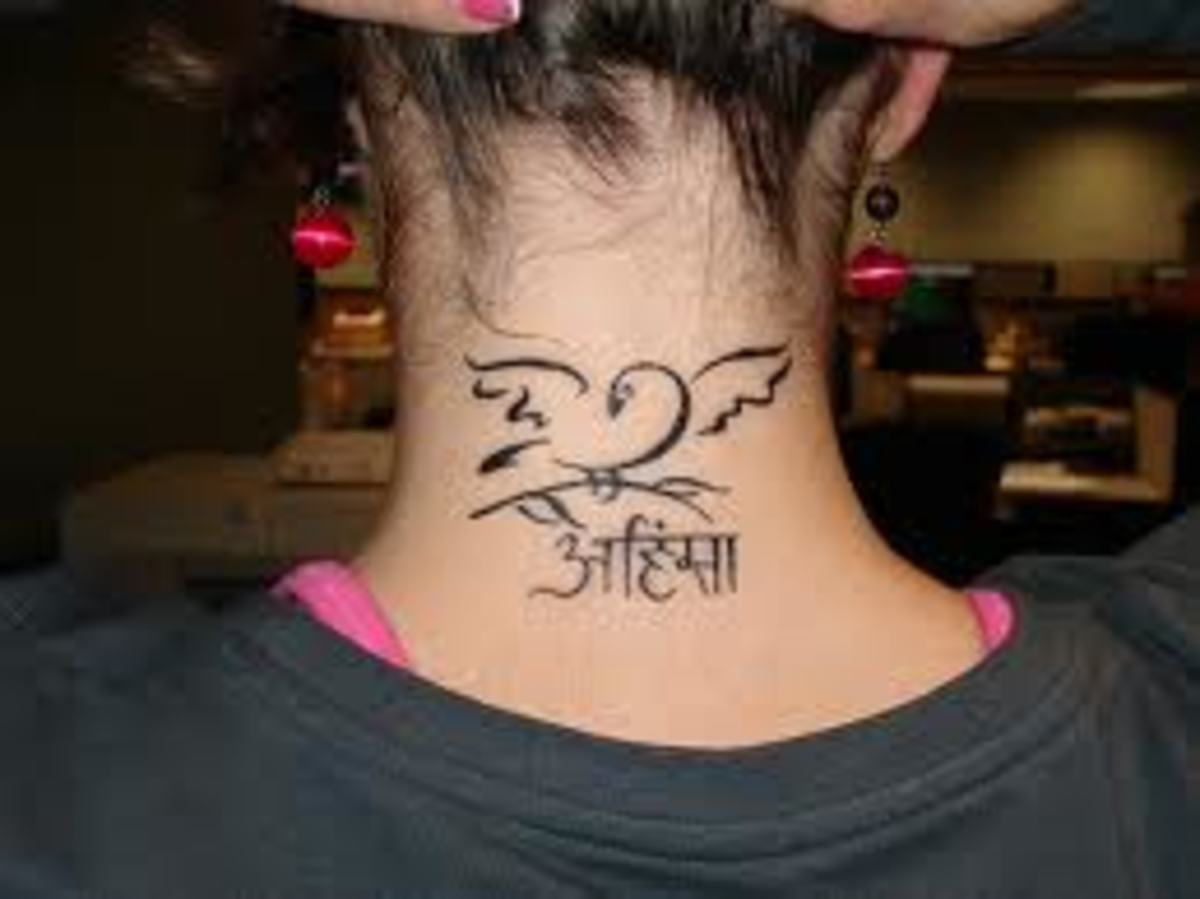 neck tattoo ideas 0020