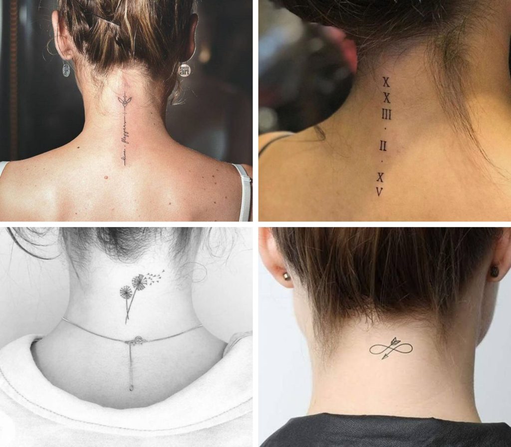 neck tattoo ideas 0048