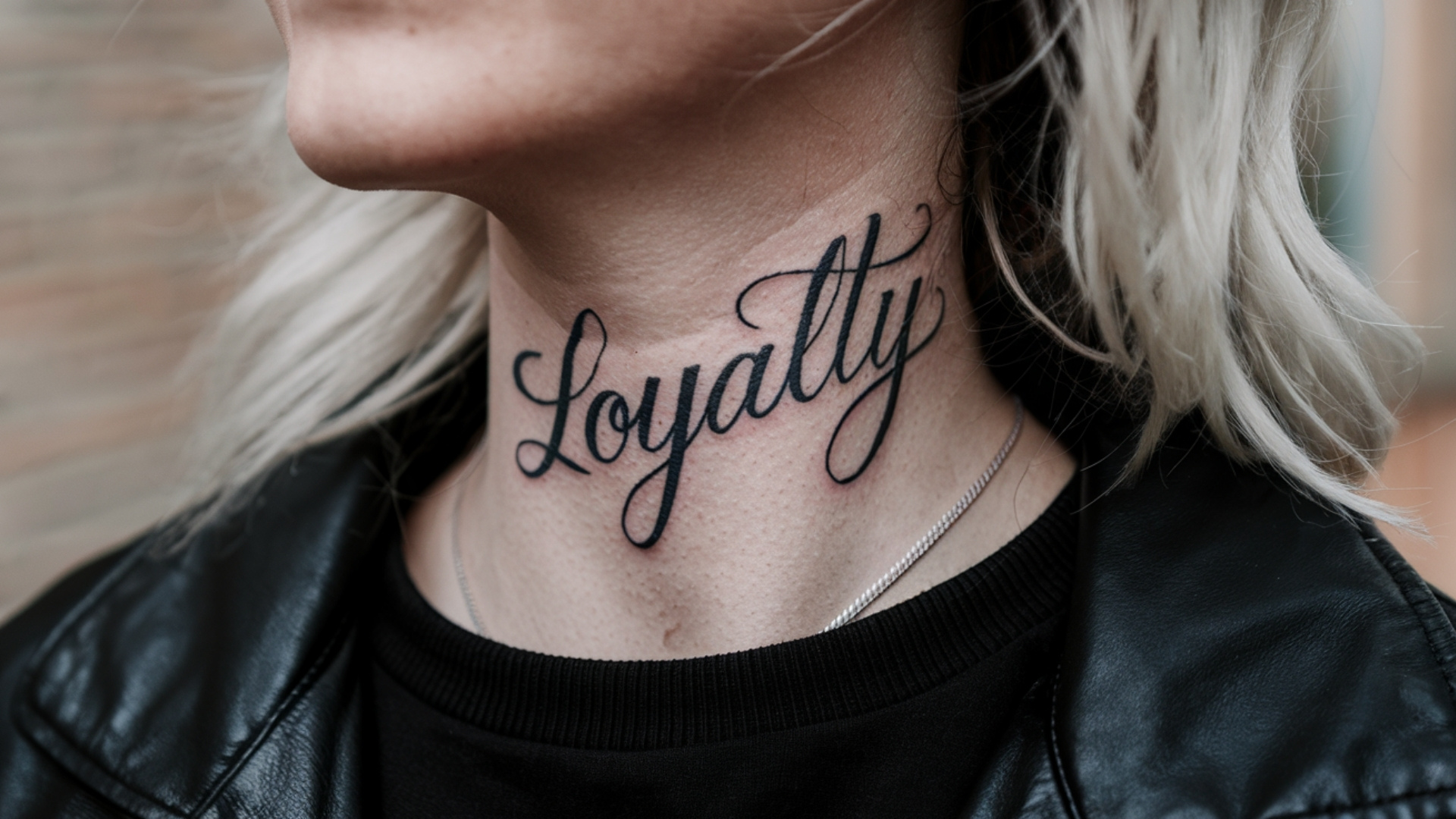 neck tattoo ideas 0049