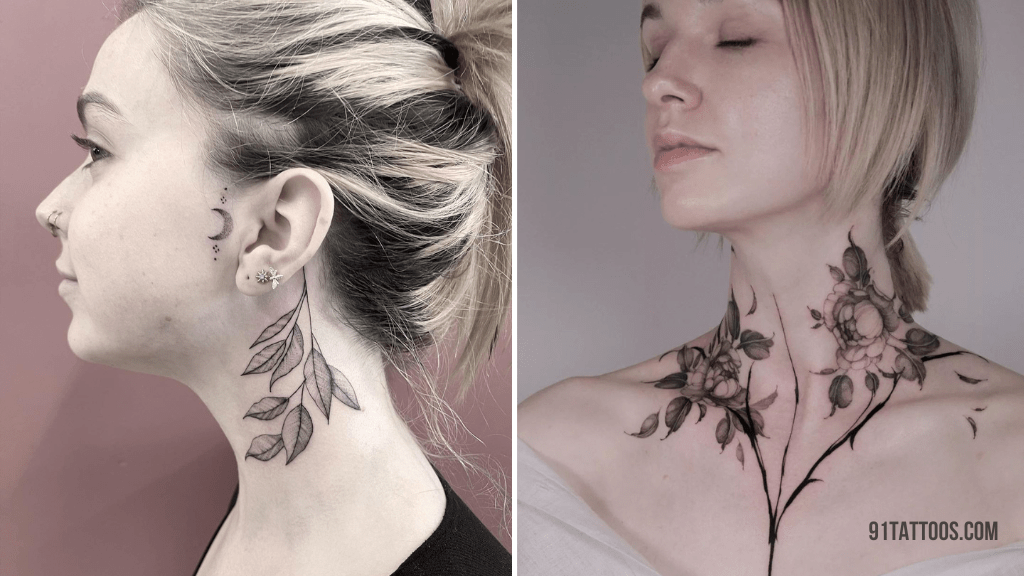 neck tattoo ideas 0051