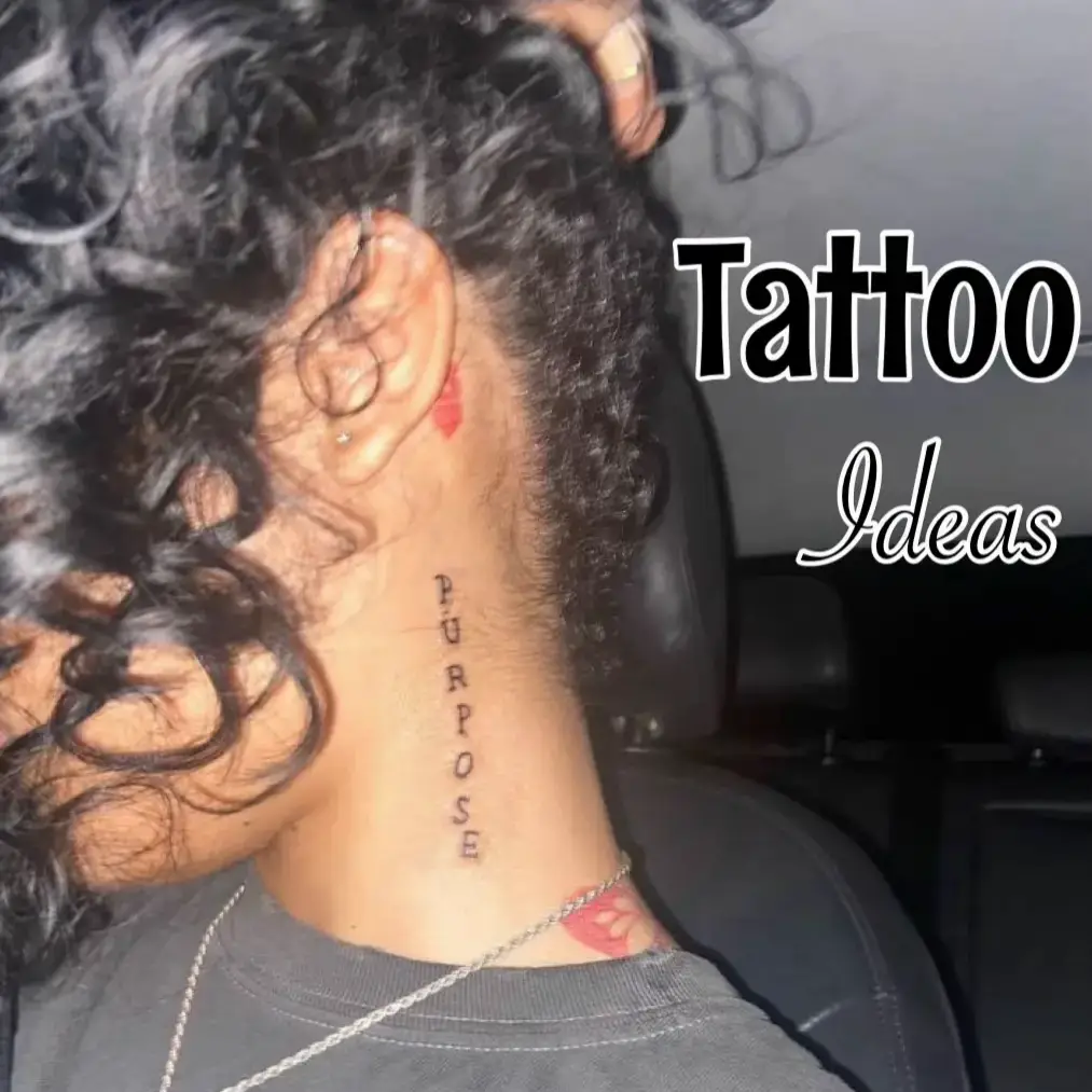 neck tattoo ideas 0072