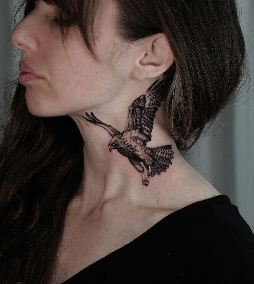 neck tattoo ideas 0087