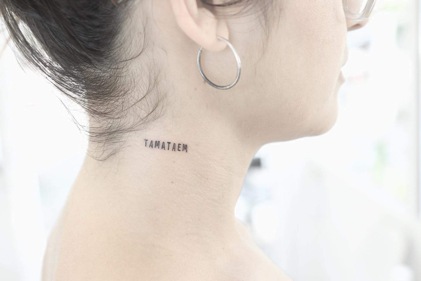 neck tattoo ideas 0092