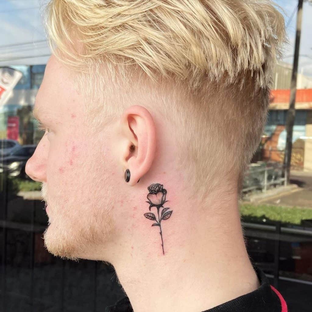 neck tattoo ideas 0098