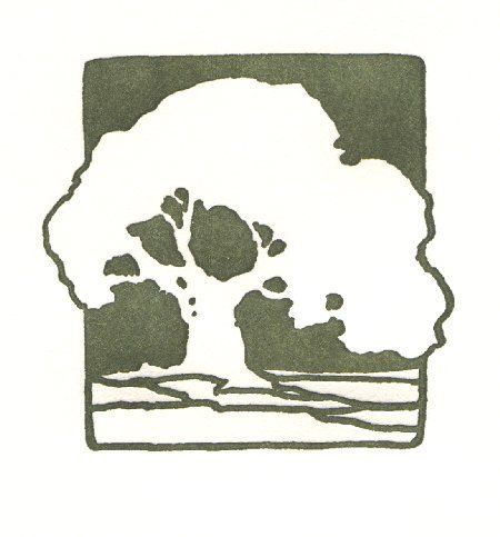 Oak Tree Tattoo Ideas 0040