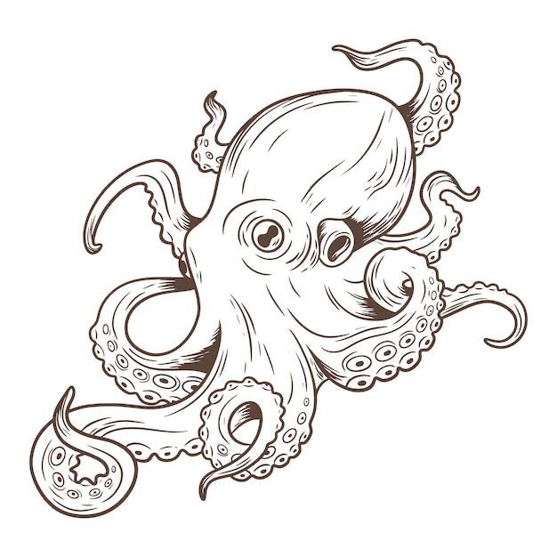 octopus tattoo ideas 0023