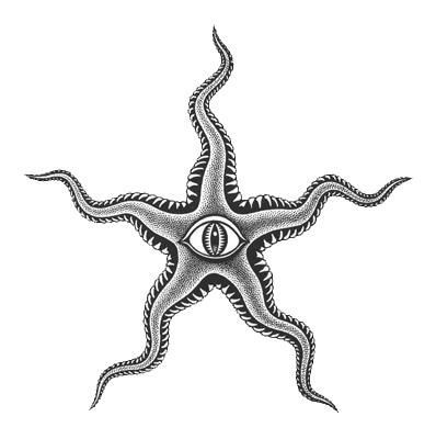 octopus tattoo ideas 0031