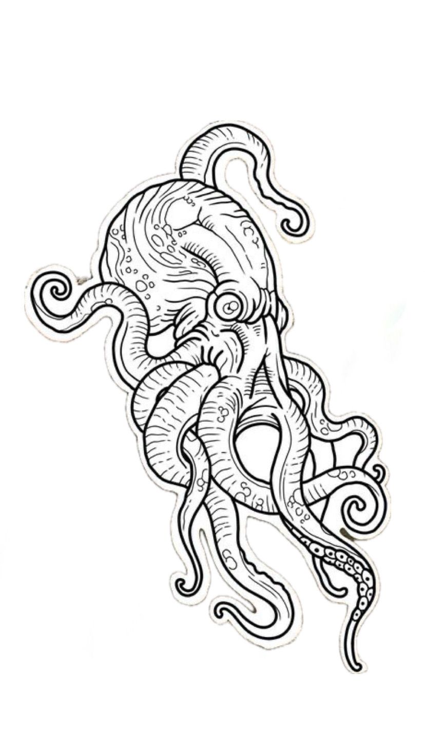 octopus tattoo ideas 0041