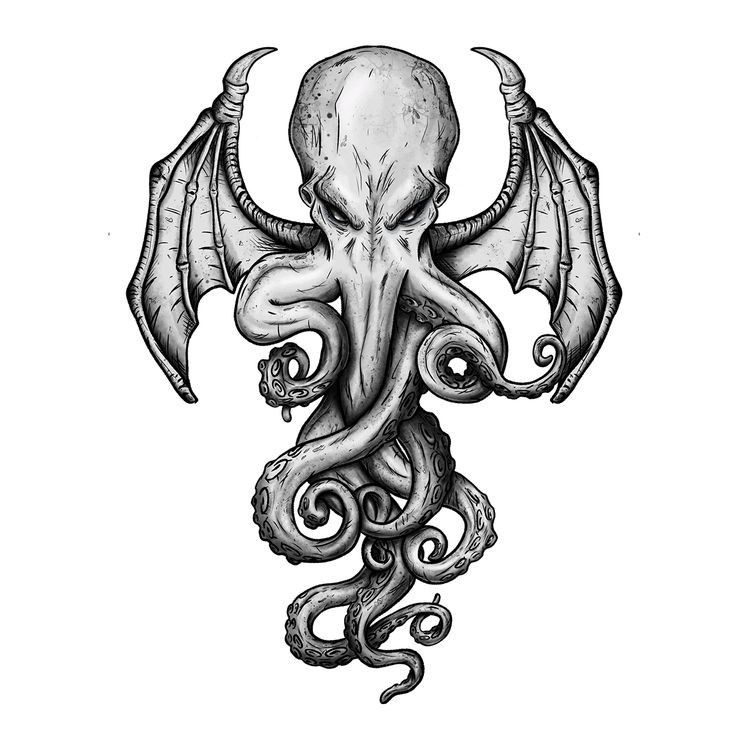 octopus tattoo ideas 0068