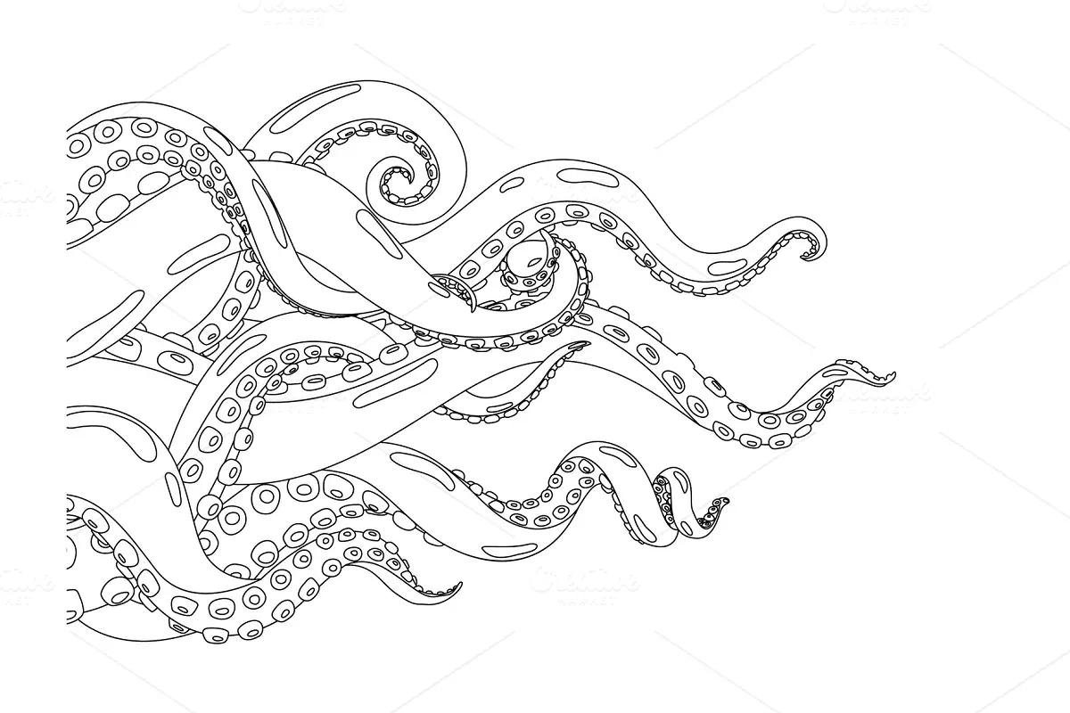 octopus tattoo ideas 0083