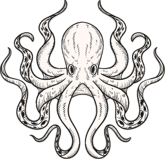 octopus tattoo ideas 0087