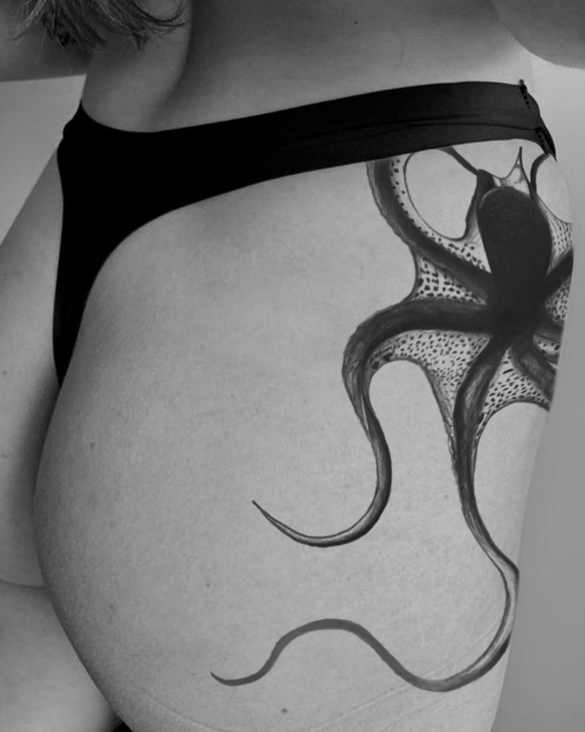 octopus tattoo ideas 0089