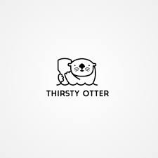 Otter Tattoo Ideas 0085