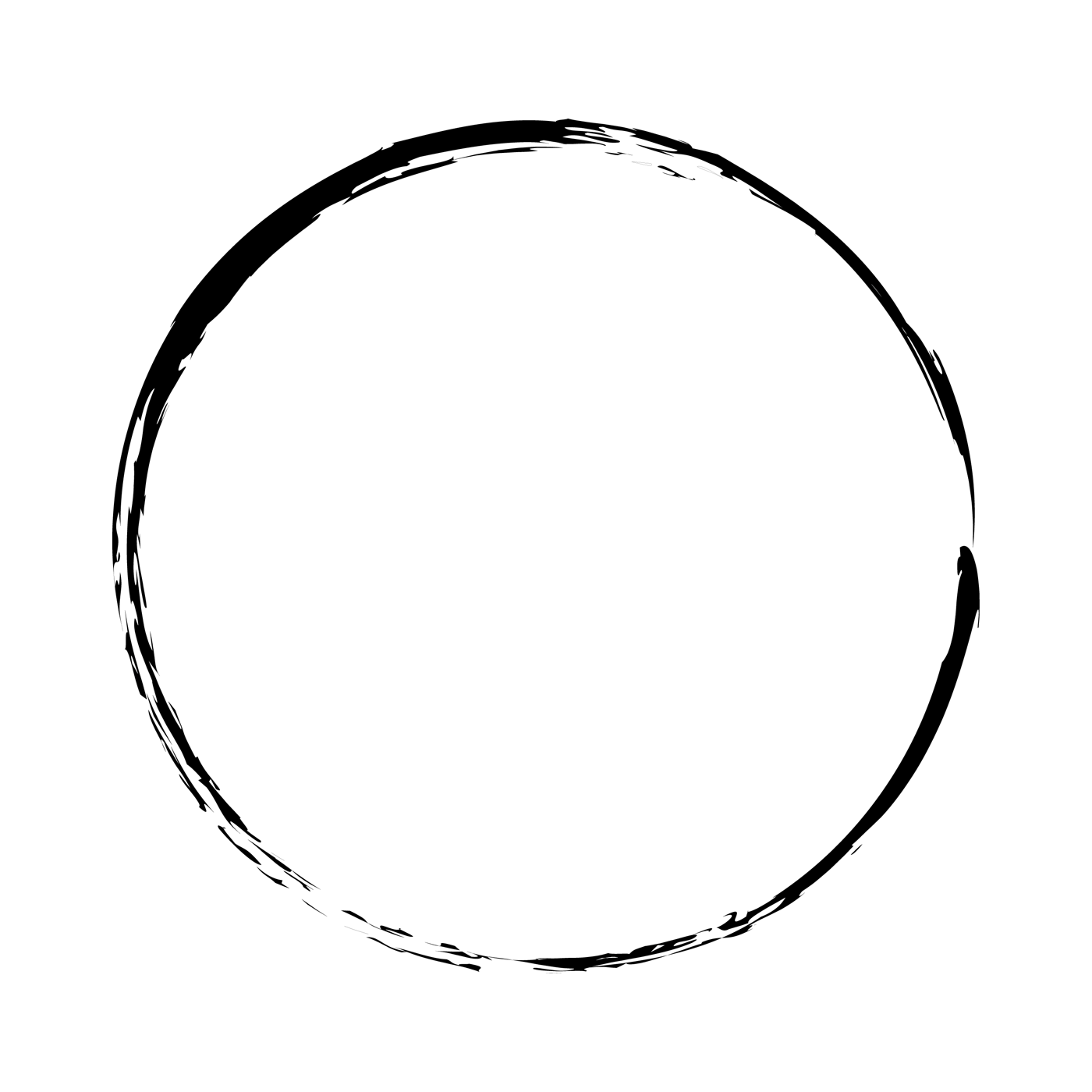 Ouroboros Tattoo Ideas 0080