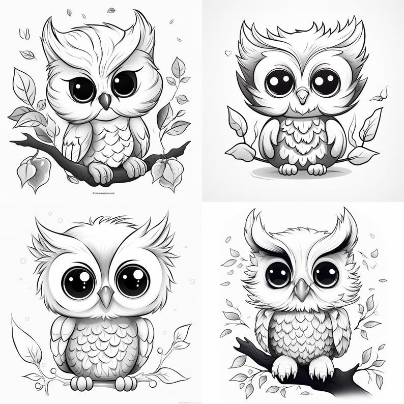 owl tattoo ideas 0043