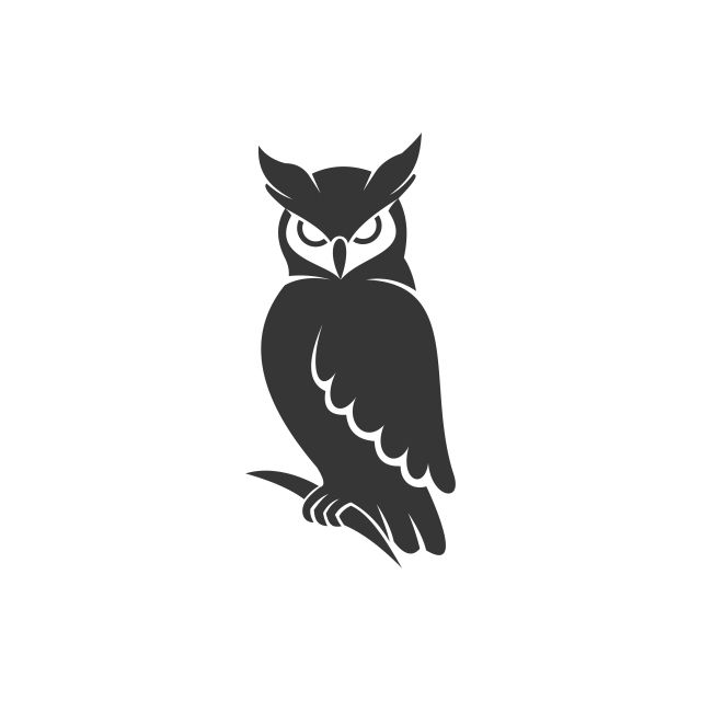 owl tattoo ideas 0046