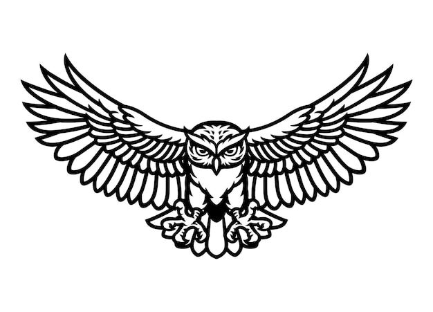 owl tattoo ideas 0051