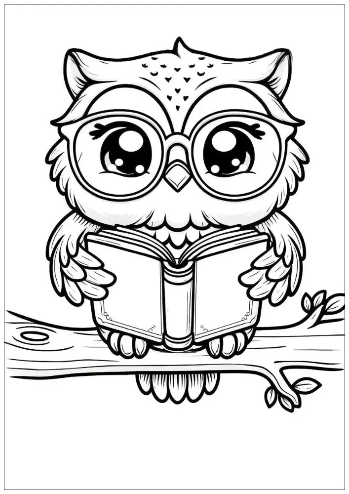 owl tattoo ideas 0077