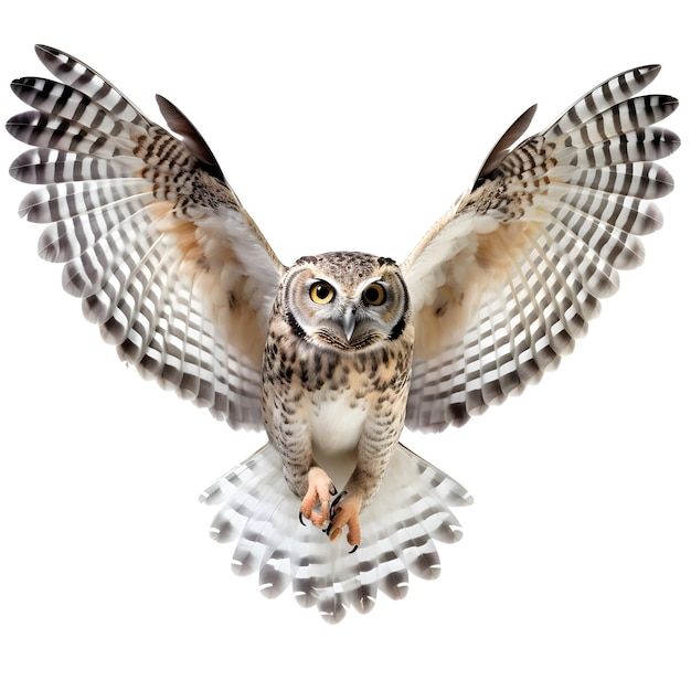 owl tattoo ideas 0085