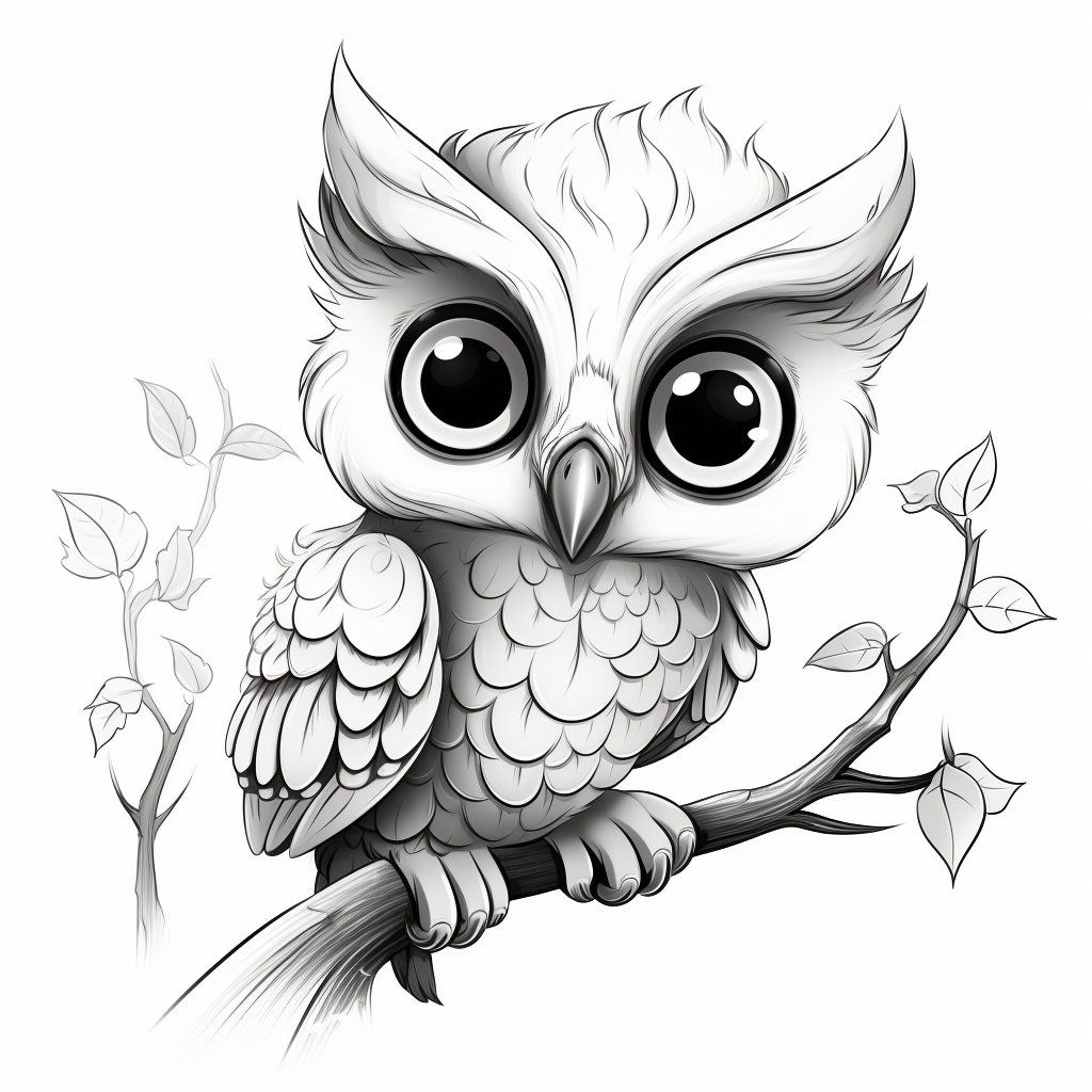 owl tattoo ideas 0097