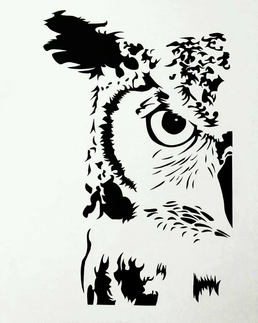 owl tattoo ideas 0098