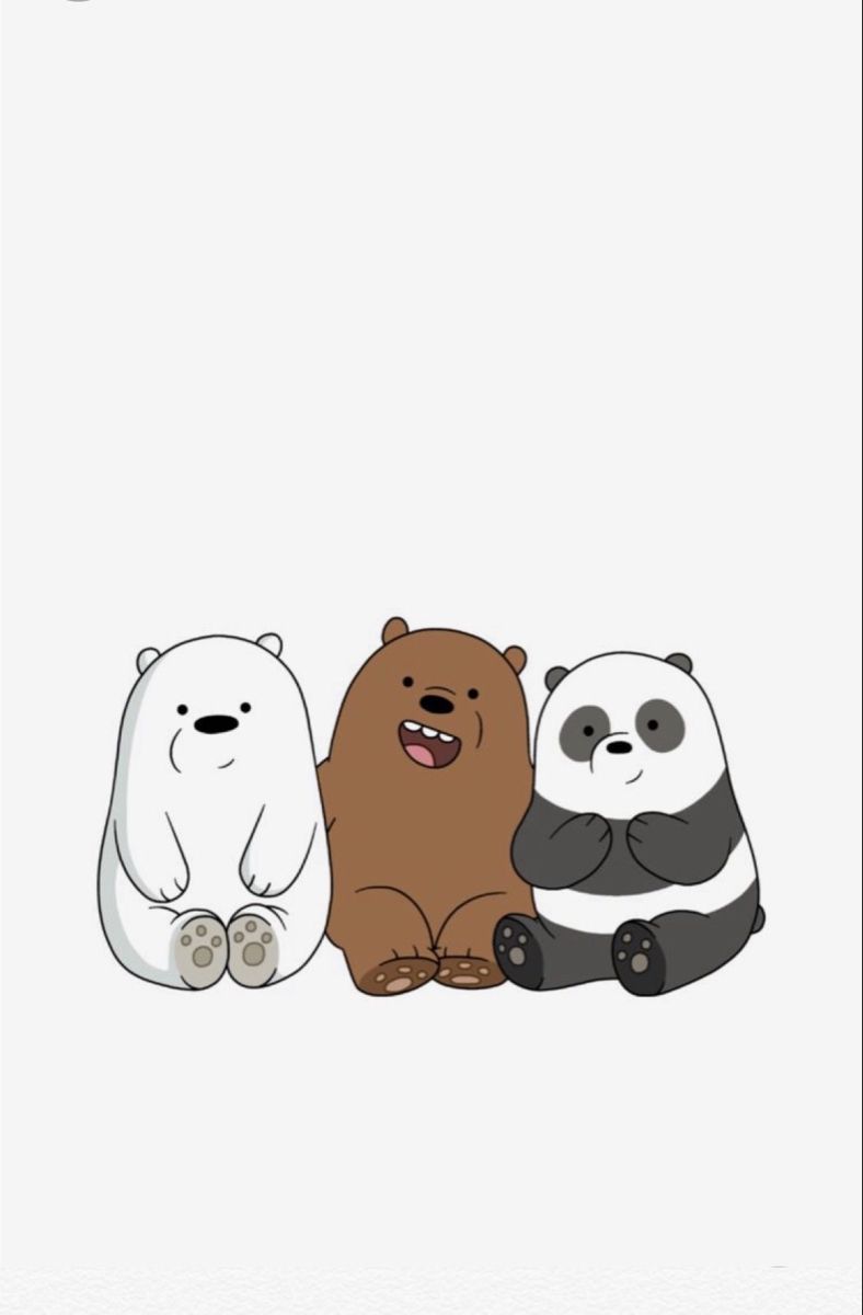 Panda Bear Tattoo Ideas 0014