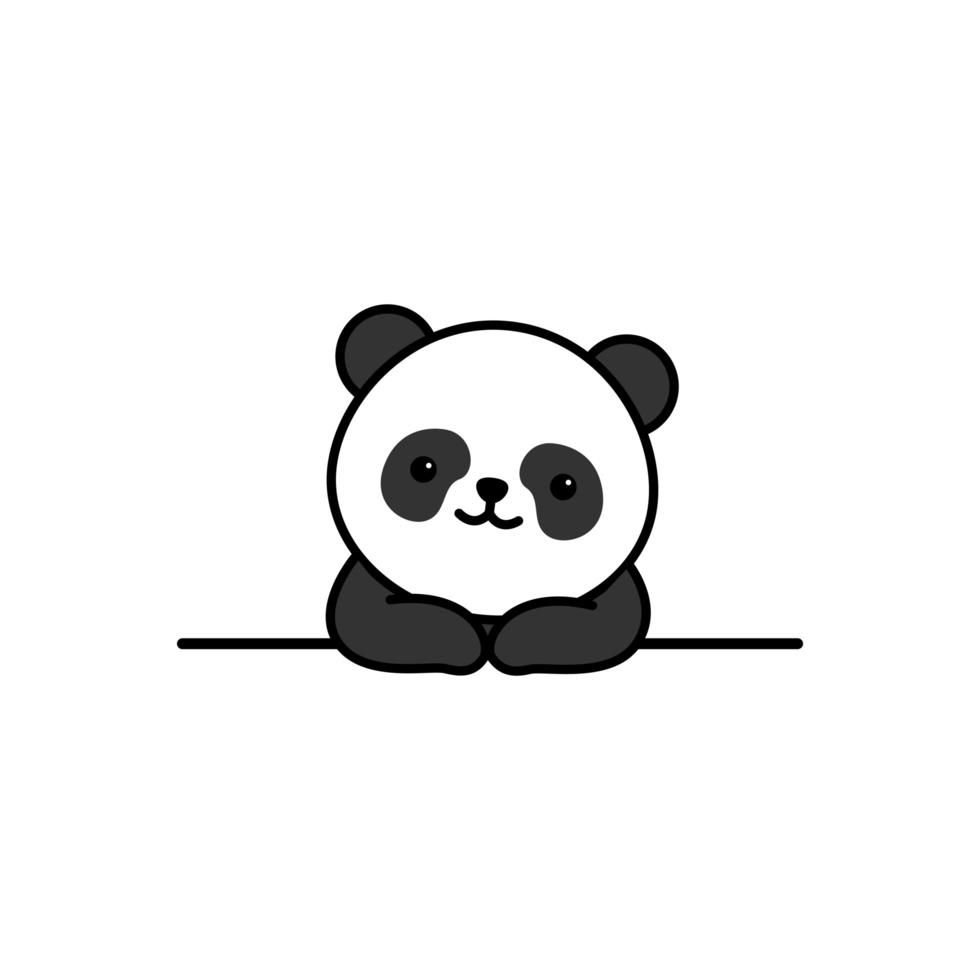 Panda Bear Tattoo Ideas 0033