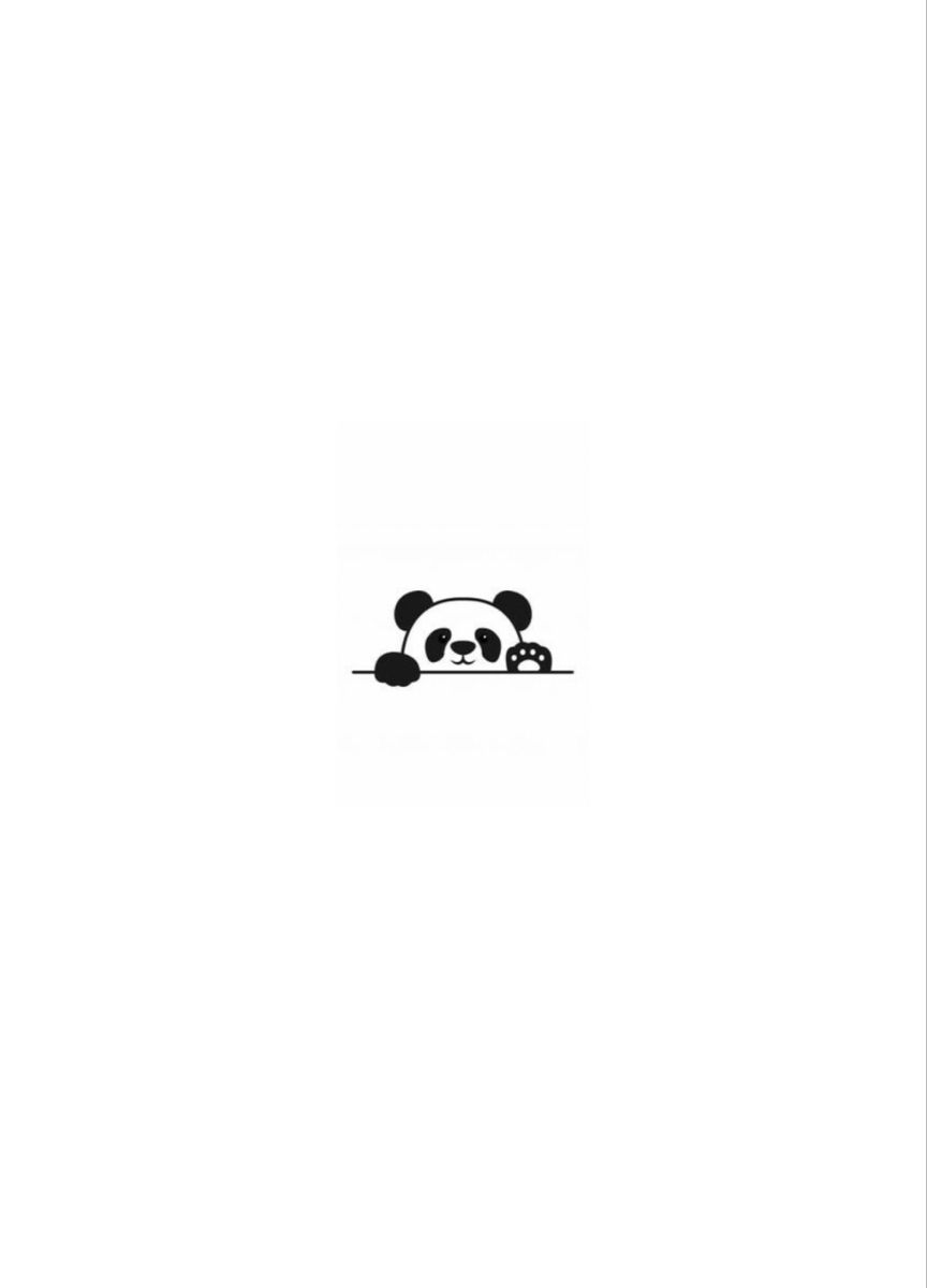 Panda Bear Tattoo Ideas 0069