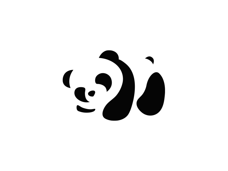 Panda Bear Tattoo Ideas 0074