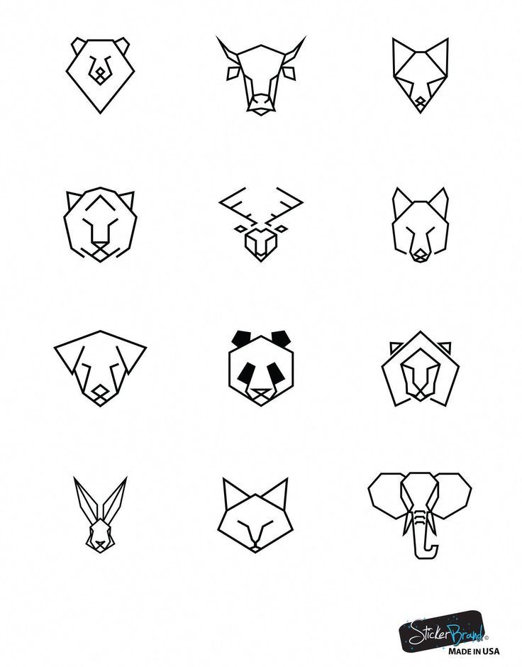 Panda Bear Tattoo Ideas 0092