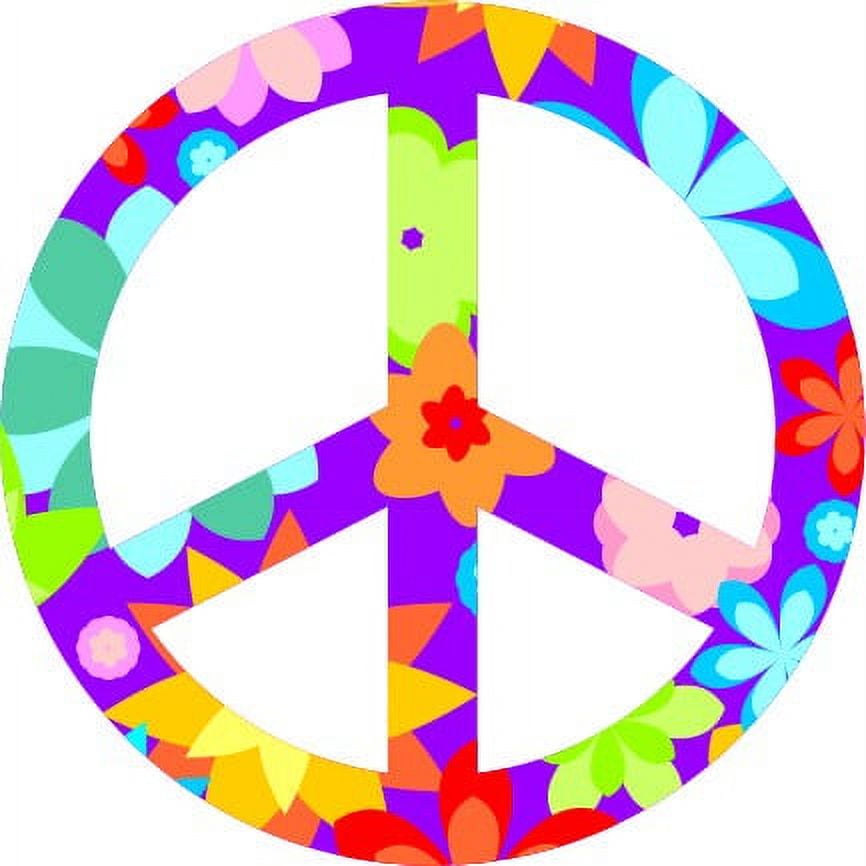 peace tattoo ideas 0084