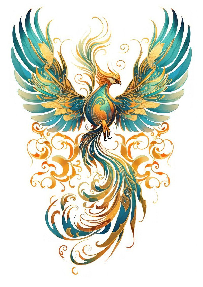 peacock tattoo ideas 0070