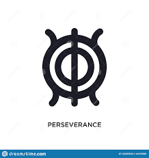 perseverance tattoo ideas 0065