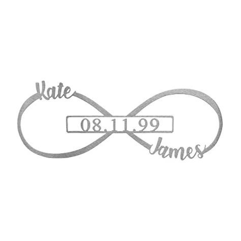 personalized anniversary tattoo ideas