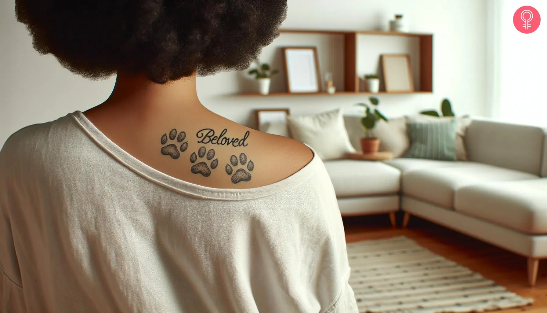 pet memorial tattoo ideas 0039