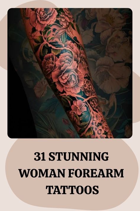 Phoenix Tattoo Ideas for Females 0056