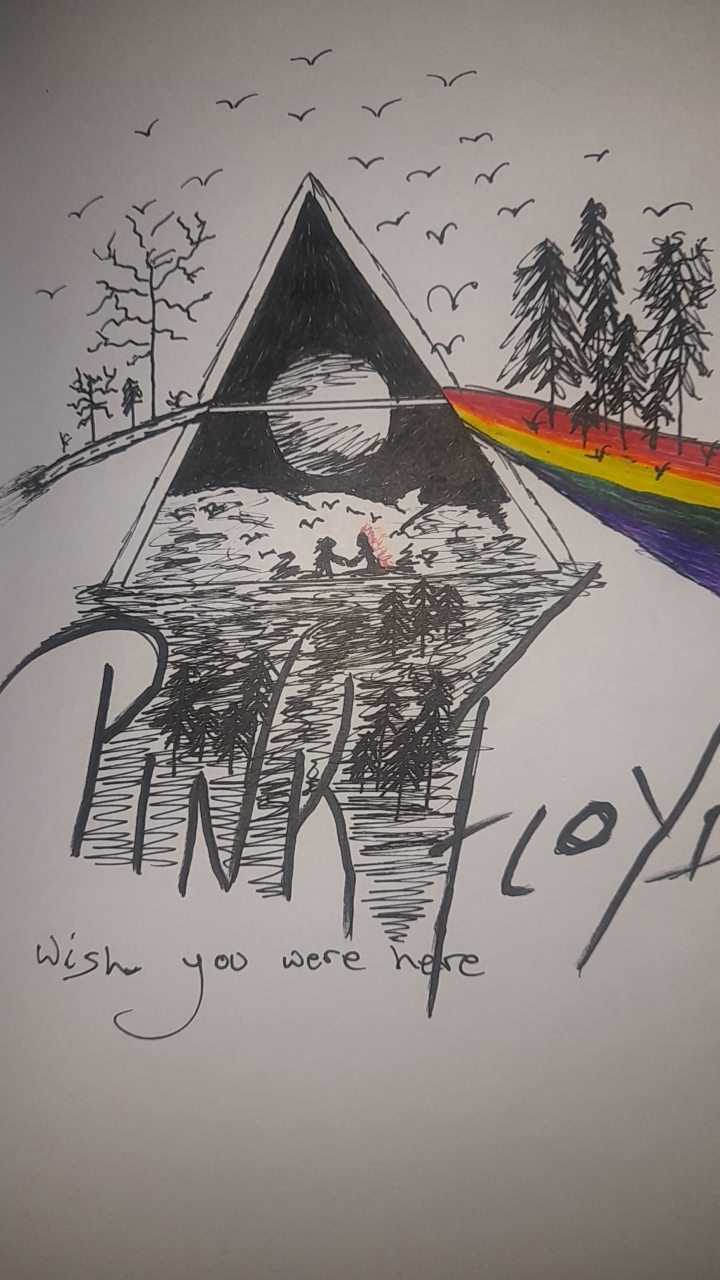 pink floyd tattoo ideas 0019