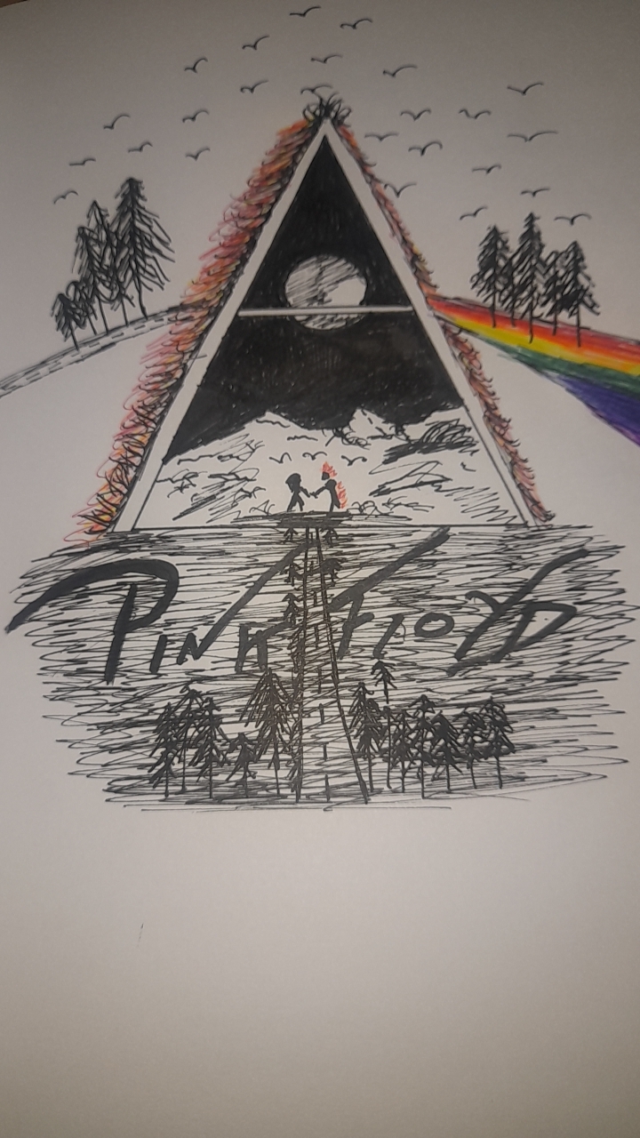 pink floyd tattoo ideas 0034