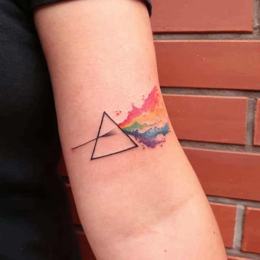 pink floyd tattoo ideas 0035