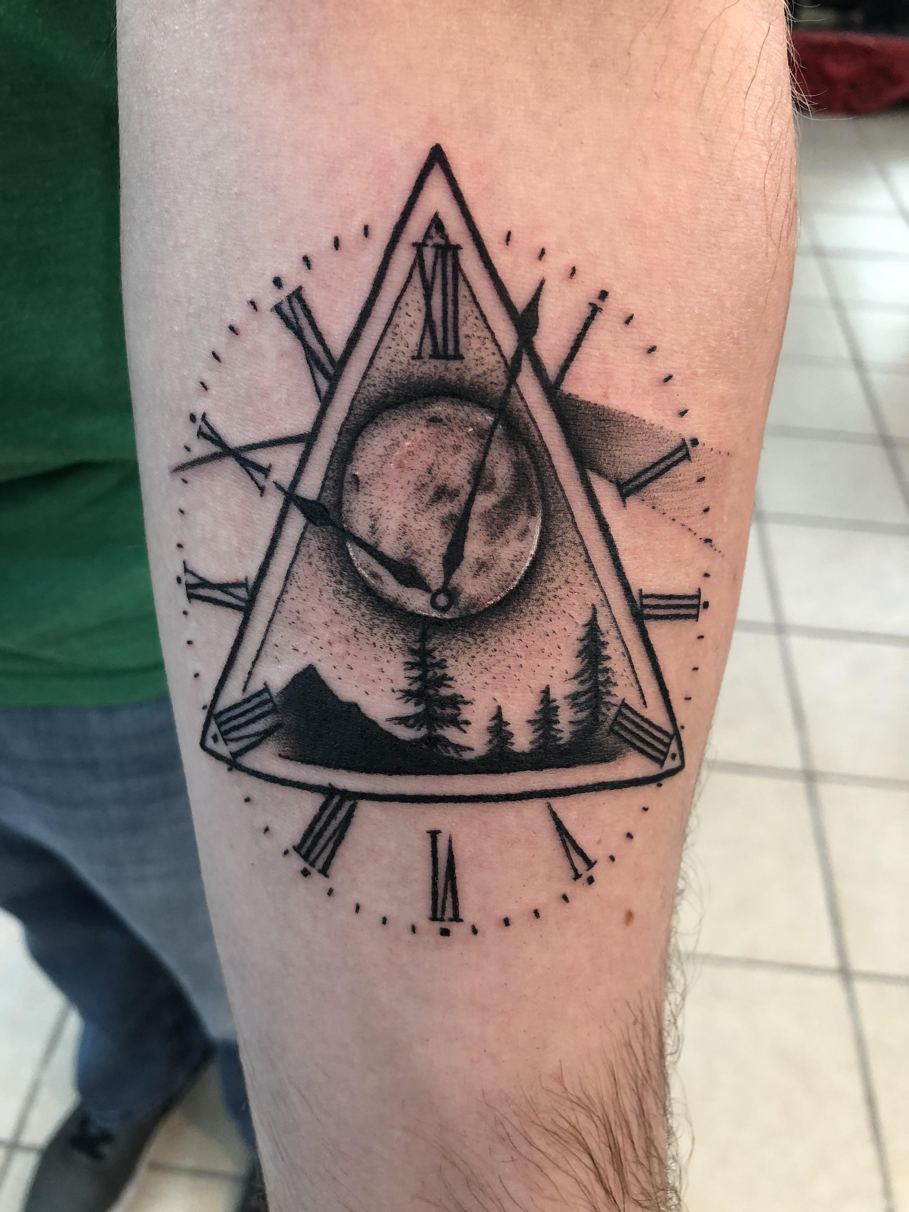 pink floyd tattoo ideas 0041