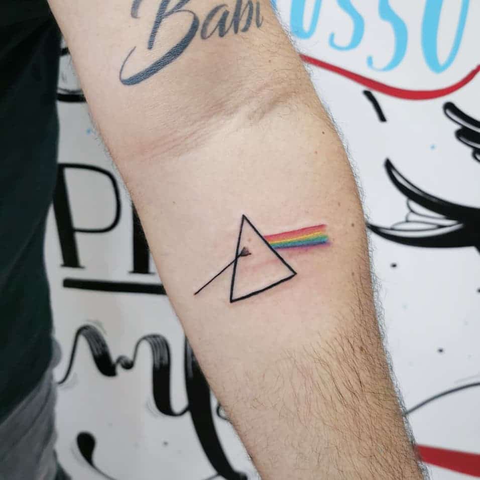 pink floyd tattoo ideas 0042