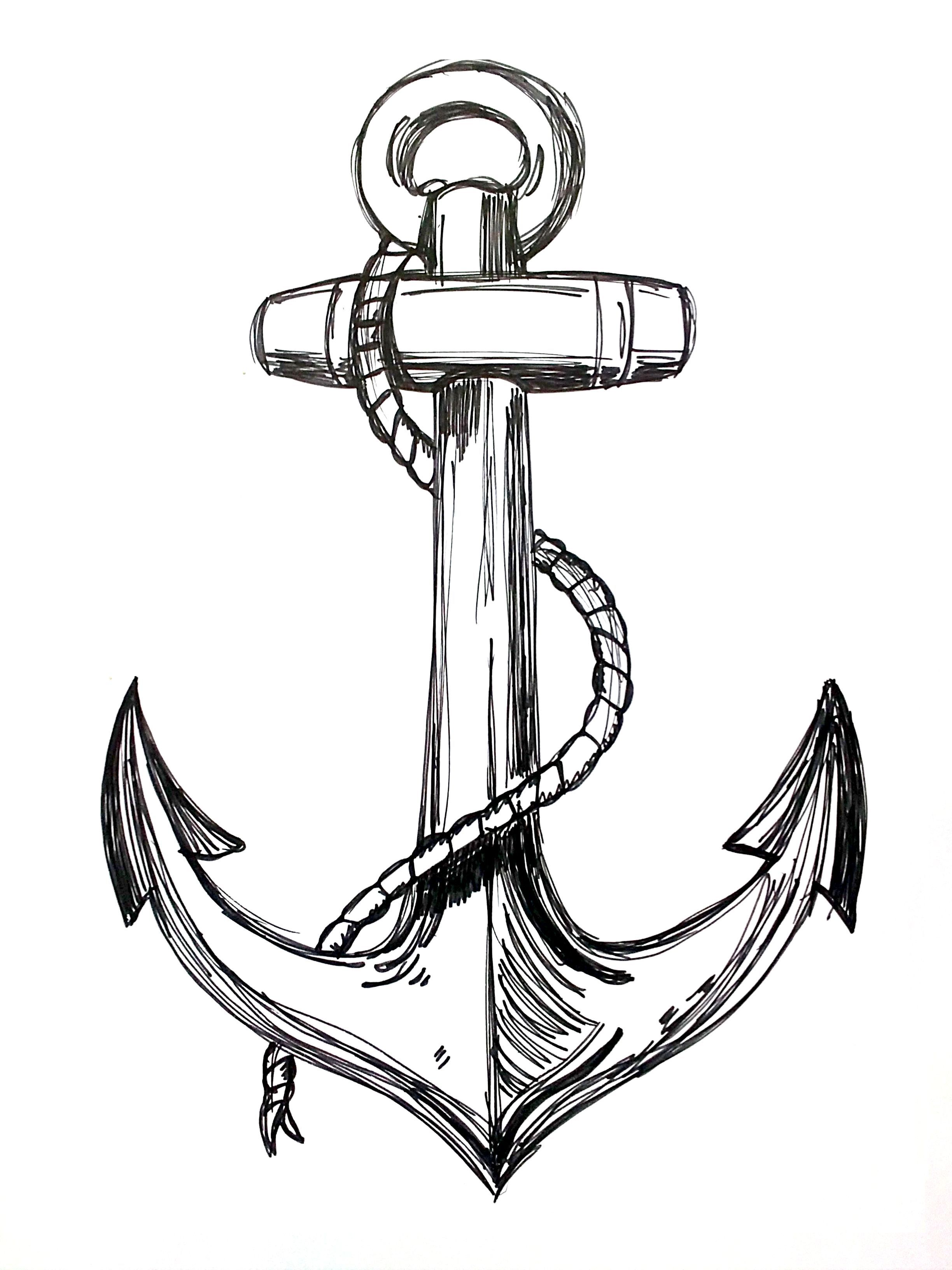 pirate tattoo ideas 0014