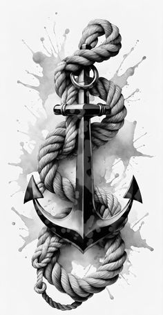 pirate tattoo ideas 0048