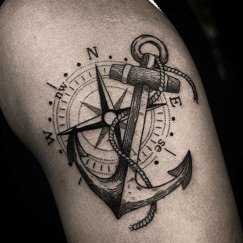 pirate tattoo ideas 0055